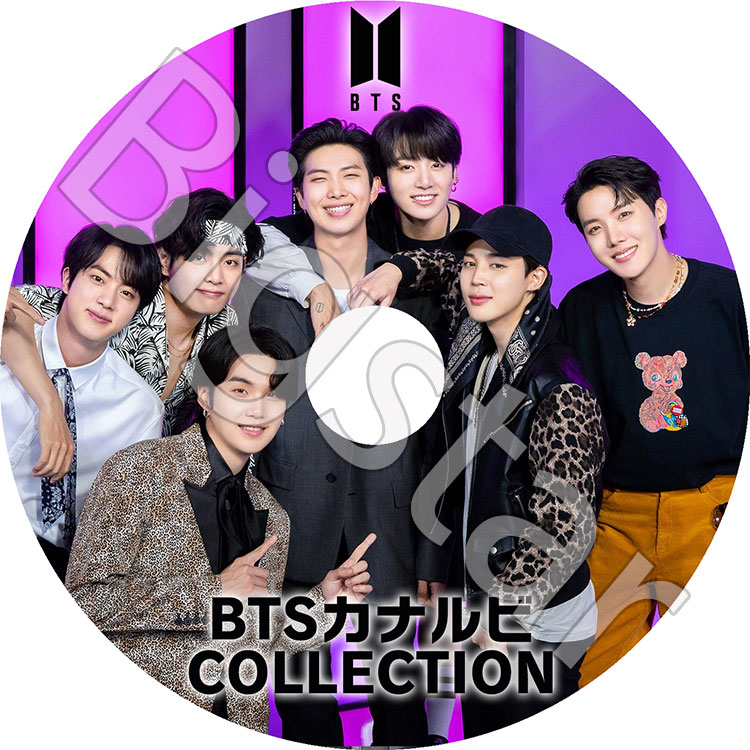 BTS CD DVD Blu-ray フォト トレカ ジン ナム ユンギ ホビ BTS Memories 2021 Blu-ray Official photocard RM JIN SUGA J-HOPE