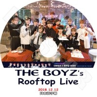 K-POP 男性グループ,THE BOYZ | kand