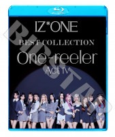 ��Blu-ray�ۡ���IZONE 2020 BEST COLLECTION��Panorama Secret Story Of The Swan�ڥ�������� �����˥�� ���ƺ��� ��� ������ �楸�� ������ �إ����� ���Ŀ��� ���������� �ߥ󥸥� ������� �֥롼�쥤 KPOP DVD�ۡڥ᡼���ؤ�2��ޤǡ�