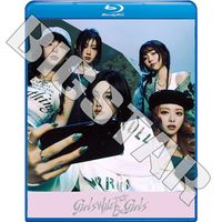Blu-ray ITZY 2025 SPECIAL EDITION - Girls Will Be Girls GOLD Mr. Vampire CAKE Cheshire SNEAKERS LOCO MAFIA In the morning NOT SHY - K-POP ֥롼쥤 ITZY å  ꥢ 奸   ITZY ֥롼쥤