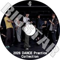 K-POP DVD NCT 2026 DANCE PRACTICE NCTU ���̥����ƥ����桼 NCT127 ���̥����ƥ���127 NCT DREAM ���̥����ƥ���Dream NCT KPOP DVD