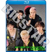 K-pop Blu-ray | kand