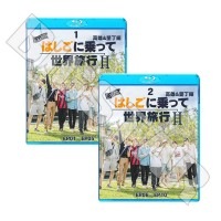 Blu-rayۡEXO Ϥ˾äι ͺ&(2SET)(EP01-EP10)ܸ뤢ۡڥ   ٥ҥ ǥ ߥ   ե 쥤 ֥롼쥤 KPOP DVDۡڥ᡼ؤ2ޤǡ