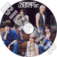 K-POP DVD ONEUS 2026 2nd PV/TV Collection - Say Yes! Grenade X IKUK Now Baila Conmigo Unforgettable Same Scent Bring it on LUNA BLACK MIRROR - ONEUS ��ʥ� KPOP DVD