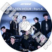 K-POP 男性グループ | kand