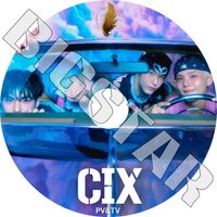 K-POP 男性グループ | kand