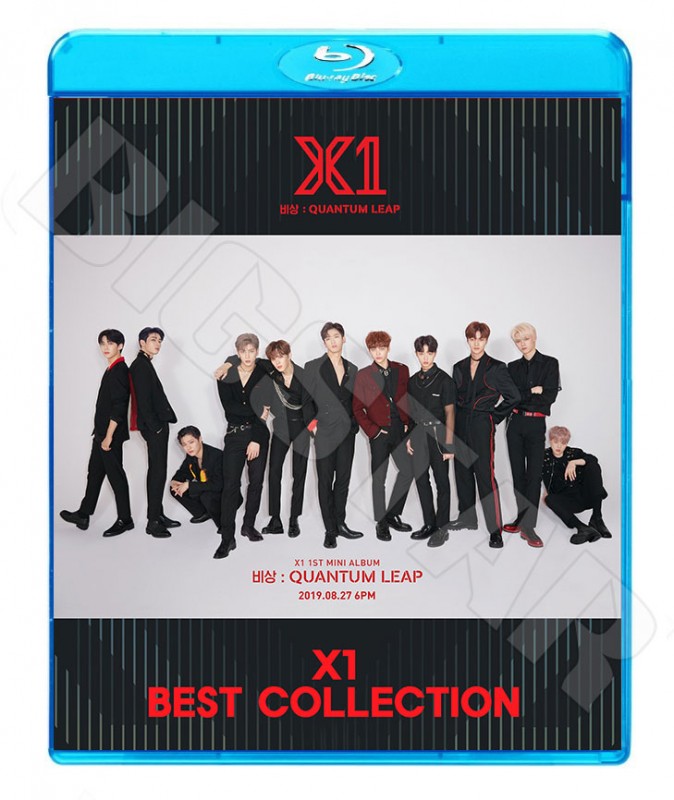 Blu-rayۡX1 2019 BEST COLLECTIONFlash I`m Here For You Like Always ڥå ϥ   ҥ󥸥  ɥԥ ϥ󥮥 ɥҥ  ߥ 󥵥 ֥롼쥤 KPOP DVDۡڥ᡼ؤ2ޤǡ