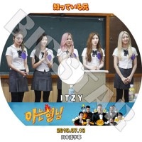 ��K-POP DVD�ۡ���ITZY �ΤäƤ��뷻(2019.07.13)�������ܸ���뤢��ۡڥ��å� ������ �ꥢ ��奸�� �������� ��� KPOP DVD��