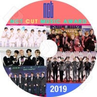 ��K-POP DVD�ۡ���NCT 2019 MUSIC AWARD CUT��MAMA KBS MBC SBS ¾�ڥ��󥷥ƥ� �ƥ�� �����ҥ�� �ޡ��� �楦�� �����󥦥��� �إ���� �ƥ��� ����ˡ� �ɥ�� ������ ������ ������ �إ���� ��󥸥�� �����ߥ� KPOP DVD��