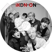 K-POP DVDۡiKON ON #1(EP01-EP11)ܸ뤢ۡڥ ܥӡ ե ե ҥ  ɥҥ祯 KPOP DVD