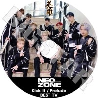 ��K-POP DVD�ۡ���NCT127 Kick It/Prelude BEST TV���ڥ��󥷥ƥ�127 �إ���� �楿 �����󥦥��� �ƥ�� ���ҥ�� �ޡ��� �ƥ��� KPOP DVD��