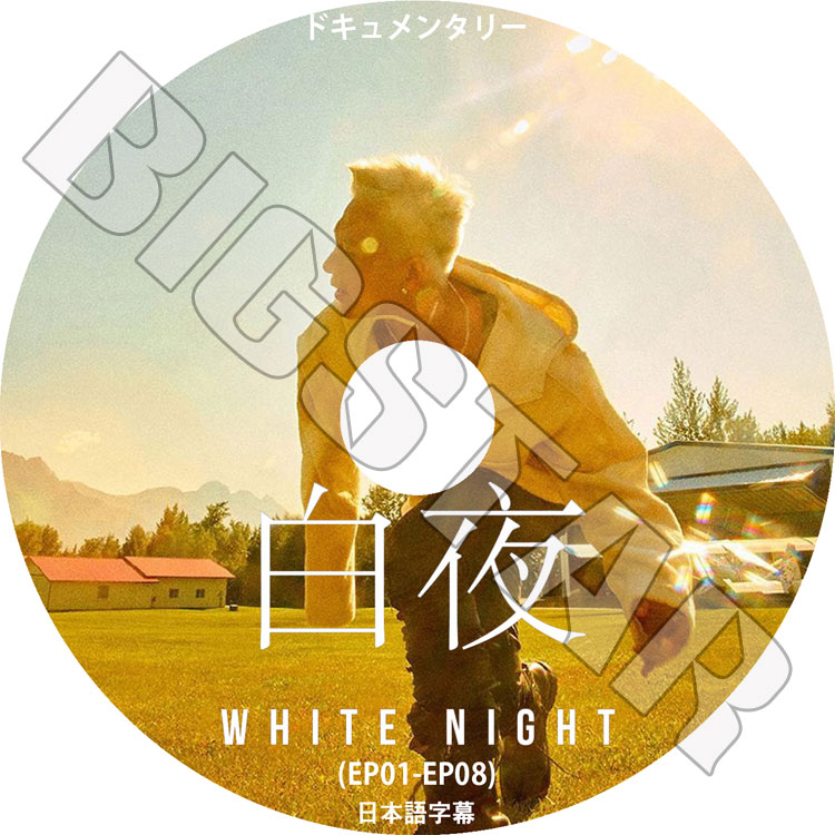 ��K-POP DVD�ۡ���BIGBANG SOL �ɥ����󥿥꡼ �����EP01-EP08)�������ܸ���뤢��ۡ�BIGBANG �ӥå��Х� SOL �ƥ�� KPOP DVD��