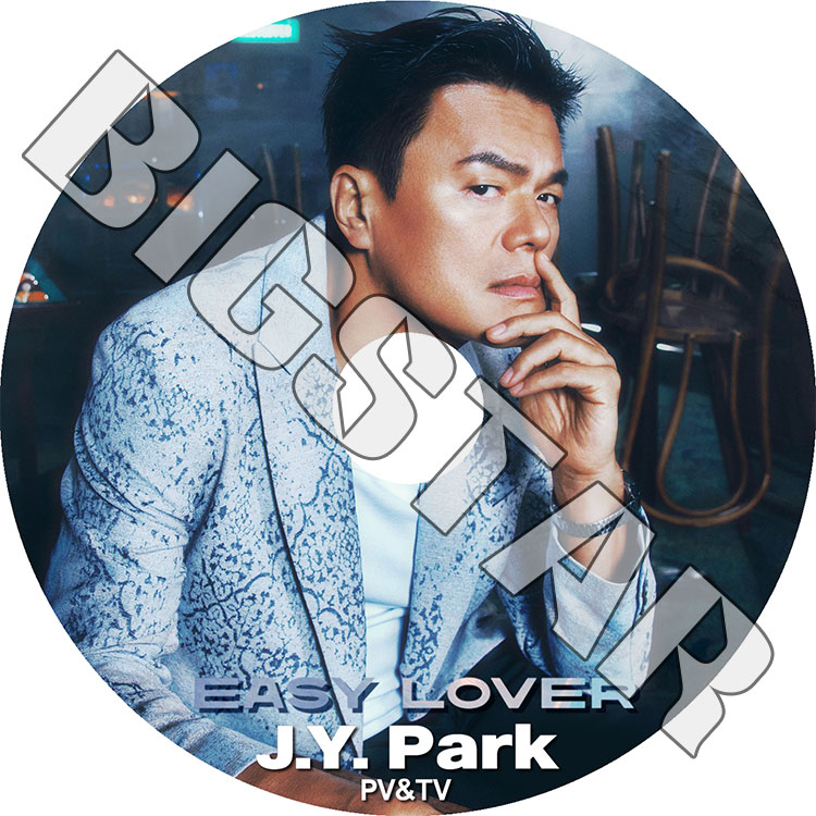K-POP・アジア Park Yuchun 20th Anniversary 2024 DVD K-POP・アジア Park Yuchun 20th Anniversary 2024 DVD PARK YU