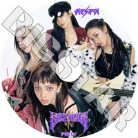 K-POP 女性グループ,その他 | kand