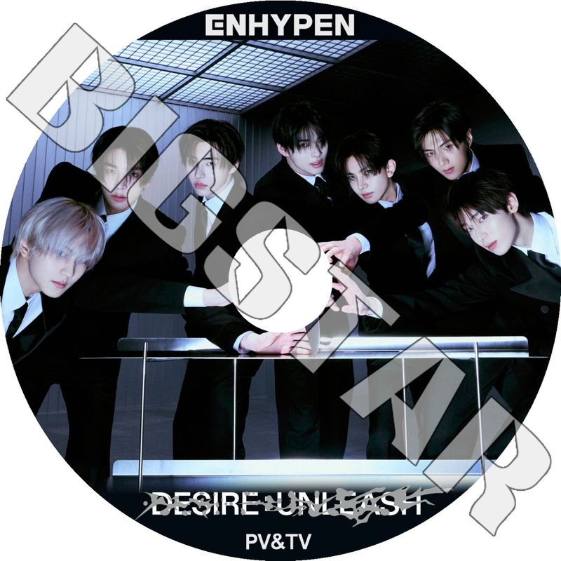 ニュース ｜ ENHYPEN JAPAN OFFICIAL SITE