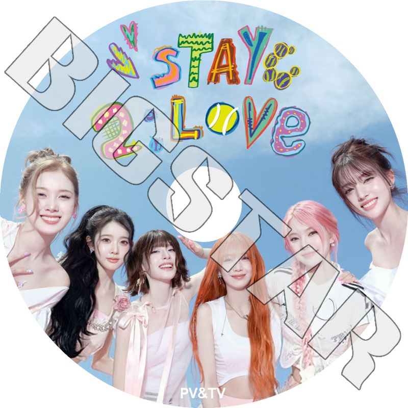 �Х󥿥� 2026 BTS THE COMEBACK LIVE : ARIRANG IN SEOUL 2026.03.21