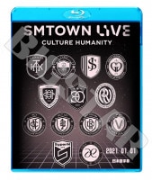 Blu-rayۡ2021 SMTOWN LIVE (2020.01.01)TVXQ SUPER JUNIOR SNSD NCT REDVELVET ¾ڥ󥵡 LIVE ֥롼쥤 KPOP DVDۡڥ᡼ؤ2ޤǡ