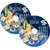 ��K-POP DVD�ۡ���2021 HIGH1 SEOUL MUSIC AWARDS(2��SET)(2021.01.31)��TWICE MONSTA X IZONE TXT ITZY ENHYPEN ����¾�ڥ��󥵡��� LIVE KPOP DVD��