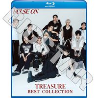 K-POP DVDセット 3HREE VOICES & CNBLUE K-POP DVDセット 3HREE VOICES & CNBLUE