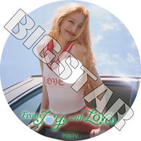 twice 、red velvet DVDまとめ売り twice 、red velvet DVDまとめ売り DVD