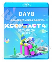 Blu-rayۡKCONTACT 4U DAY8(2021.06.26)SF9 IKON THE BOYZܸ뤢ۡLIVE 󥵡 ֥롼쥤 KPOP DVDۡڥ᡼ؤ2ޤǡ