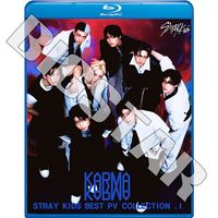 K-POP 男性グループ | kand