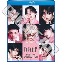 K-pop Blu-ray | kand