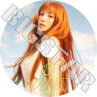 K-POP 女性グループ,IZONE | kand