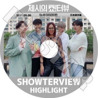 K-POP・アジア B2ST highlight DVD K-POP 男性グループ,B2ST