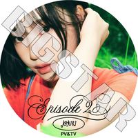 K-POP 女性グループ,IZONE | kand