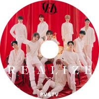 ��K-POP DVD�ۡ���TO1 PV&TV ���쥯�ȡ�NO MORE�ڥƥ���������� ���ե� �ɥ󥴥� ����� ���� �ߥ� ������� �������桼 ������ ���������� ���� KPOP DVD��