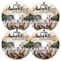 ��K-POP DVD�ۡ���NCT 127 ���ʥ����ȥ�å� (4��SET)�������ܸ���뤢��ۡڥ��󥷥ƥ�127 �ƥ��� ����ˡ� �ƥ�� �楦�� �ɥ�� �����ҥ�� ����� �ޡ��� �إ���� KPOP DVD��