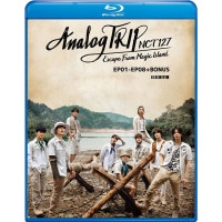��Blu-ray�ۡ���NCT 127 ���ʥ����ȥ�å� (EP01-EP08+BONUS)�������ܸ���뤢��ۡڥ��󥷥ƥ�127 �ƥ��� ����ˡ� �ƥ�� �楦�� �ɥ�� �����ҥ�� ����� �ޡ��� �إ���� KPOP DVD�ۡڥ᡼���ؤ�2��ޤǡ�