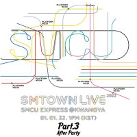 K-POP DVDۡ2022 SMTOWN LIVE #3 After PartyTVXQ SUPER JUNIOR NCT REDVELVET aespa ¾ڥ󥵡 LIVE KPOP DVD