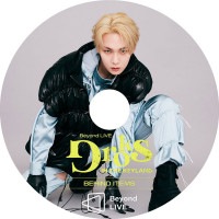 K-POP DVDۡSHINee KEY Beyond LIVESHINee 㥤ˡ  KPOP DVD