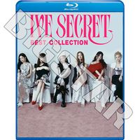 K-POP・アジア Man Labo. Blu-Ray K-POP・アジア Snow Man LIVE