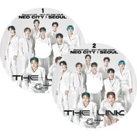 ��K-POP DVD�ۡ���NCT 127 NEO CITY SEOUL Beyond Live 2��SET���ڥ��󥷥ƥ�127 �ƥ��� ����ˡ� �ƥ�� �楦�� �ɥ�� �����ҥ�� ����� �ޡ��� �إ���� KPOP DVD��