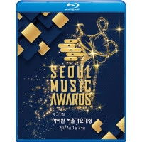 Blu-rayۡ2022 SEOUL MUSIC AWARDS(2022.01.23)NCT127 ENHYPEN OH MY GIRL AESPA ¾ڥ󥵡 LIVE ֥롼쥤 KPOP DVDۡڥ᡼ؤ2ޤǡ