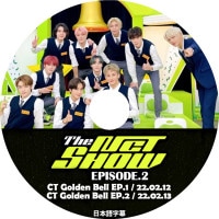 ��K-POP DVD�ۡ���NCT THE NCT SHOW #2�������ܸ���뤢��ۡڥ��󥷥ƥ� �ƥ�� �����ҥ�� ������ �ƥ� ���󥸥�� �楦�� ������ �ɥ�� �����󥦥��� �ƥ��� ������ �����ߥ� ����ˡ� �إ���� �ޡ��� ���� ����� �롼���� KPOP DVD��