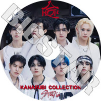 K-POP DVD STRAY KIDS 2024 3rd ʥ Collection Stray Kids ȥ쥤å ० Х ߥ ӥ եҥ󥸥 ϥ󥸥 եå ॹߥ 󥸥󥤥 KPOP DVD