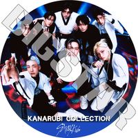 NEW 新商品 | kand