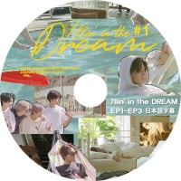 ��K-POP DVD�ۡ���NCT 7llin' in the DREAM #1(EP01-EP03)�������ܸ���뤢��ۡڥ��󥷥ƥ� �ƥ�� �����ҥ�� ������ �ƥ� ���󥸥�� �楦�� ������ �ɥ�� �����󥦥��� �ƥ��� ������ �����ߥ� ����ˡ� �إ���� �ޡ��� ���� ����� ����¾ KPOP DVD��