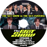 ��K-POP DVD�ۡ���NCT THE NCT SHOW #3�������ܸ���뤢��ۡڥ��󥷥ƥ� �ƥ�� �����ҥ�� ������ �ƥ� ���󥸥�� �楦�� ������ �ɥ�� �����󥦥��� �ƥ��� ������ �����ߥ� ����ˡ� �إ���� �ޡ��� ���� ����� �롼���� KPOP DVD��