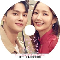 K-POP DVD ģο͡ OST ܸʤ ѥߥ˥ 󥬥 Х ڹ ڹɥ OSTϿDVD OSTϿ KPOP DVD