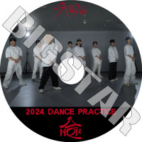 K-POP DVD STRAY KIDS 2024 3rd DANCE PRACTICE Stray Kids ȥ쥤å ० Х ߥ ӥ եҥ󥸥 ϥ󥸥 եå ॹߥ 󥸥󥤥 KPOP DVD