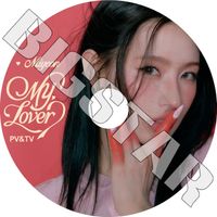 K-POP 女性グループ,G-IDLE | kand