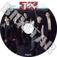 K-POP DVD TNX 2026 2nd PV&TV Collection - Die Another Day CALL ME BACK For Real? FUEGO Love or Die MOVE - TNX �ƥ������󥨥å��� �ƥե� ����󥸥�� �ҥ�� ����˥祯 ����ե� ���󥸥�� KPOP DVD