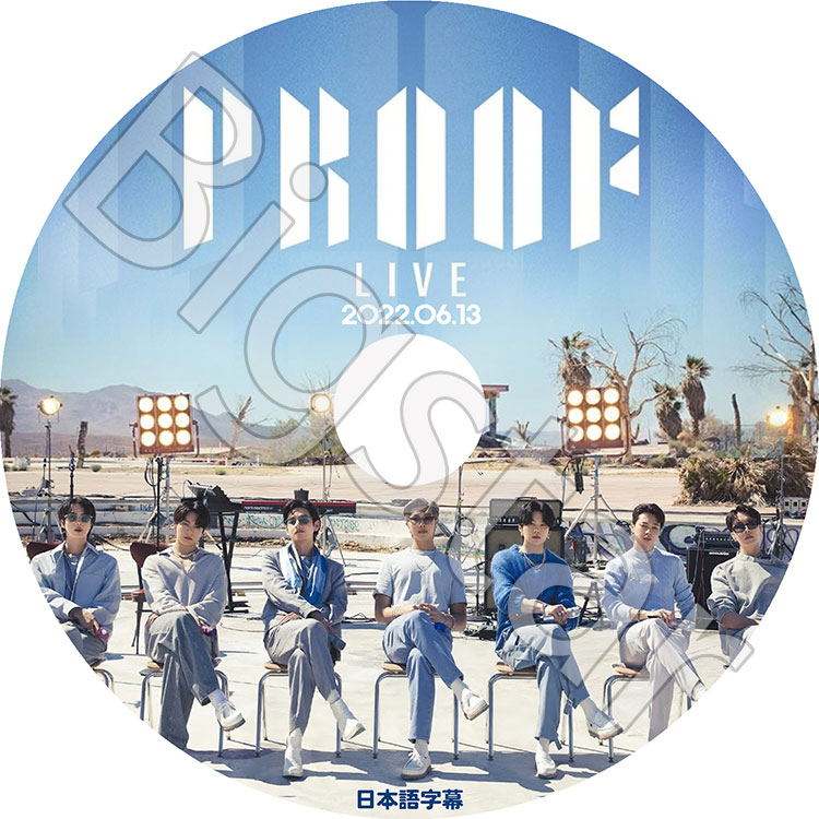 K-POP DVD �Х󥿥� �ץ롼�� LIVE 2022.06.13 ���ܸ���뤢�� �Х󥿥� RM ���� ���奬 �������ۡ��� ���ߥ� �֥� ����󥰥� �ڹ����� BANGTAN KPOP DVD