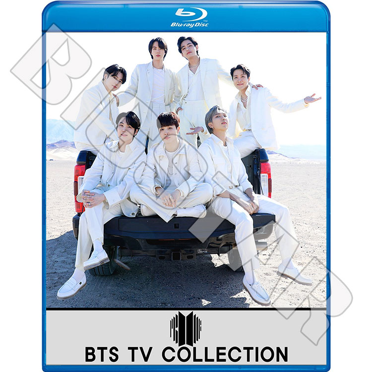BTS PROOF サノク エムカ テテトレカ 家族写真 リップ ハンドクリーム