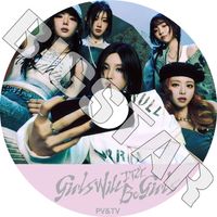 K-POP DVD ITZY 2025 PV/TV Collection - Girls Will Be Girls GOLD Mr. Vampire CAKE Cheshire SNEAKERS LOCO In the morning - ITZY å  ꥢ 奸   KPOP DVD